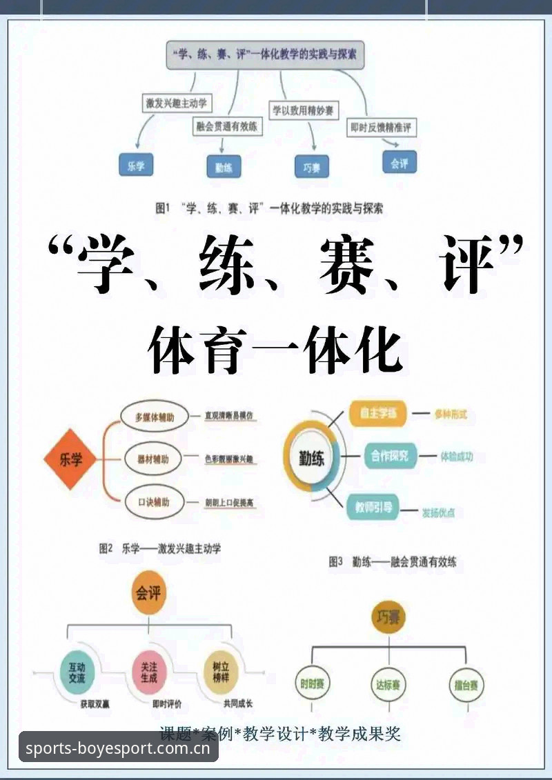 博业APP下载评测如何改变体育观赛体验？行业趋势与实操解析