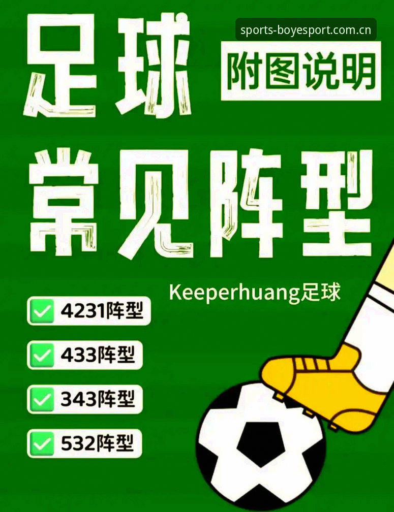 资深球迷分享：从博业体育平台看曼联中场双星引援的深层布局