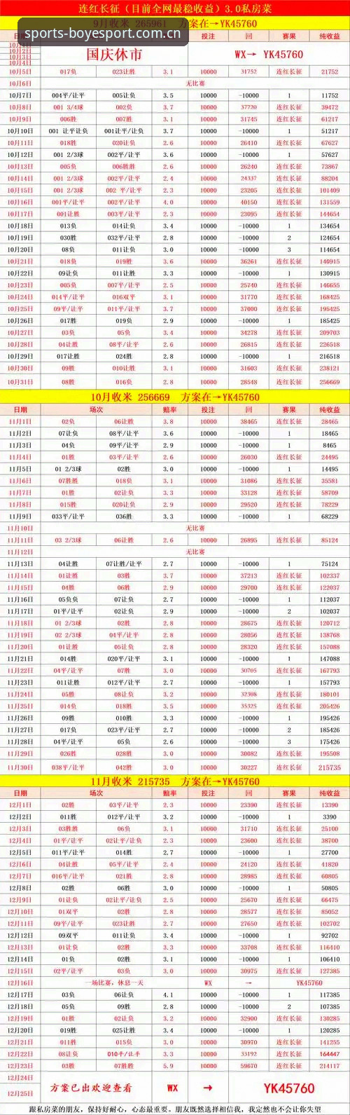 博业体育比分使用技巧 博业体育比分使用技巧全面解析:从基础操作到深度数据洞察