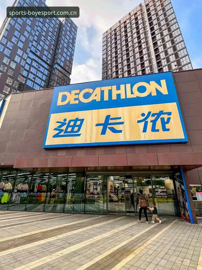 博业体育登录方法功能详解最新动态：一站式解析平台入口与操作全攻略