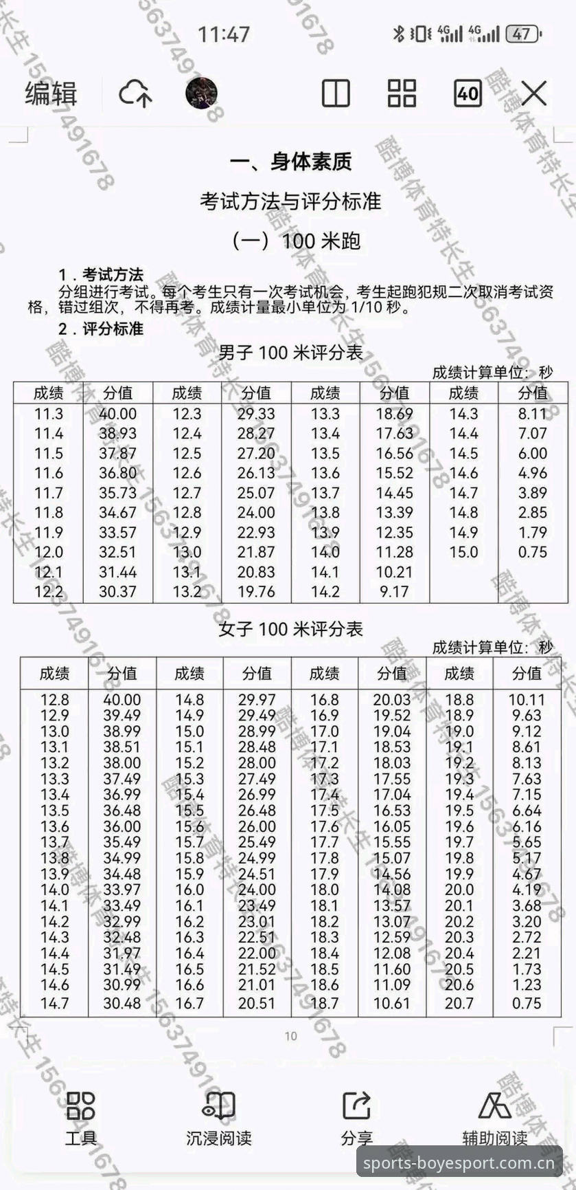 博业体育登录方法评测：如何在2024年高效注册与使用？