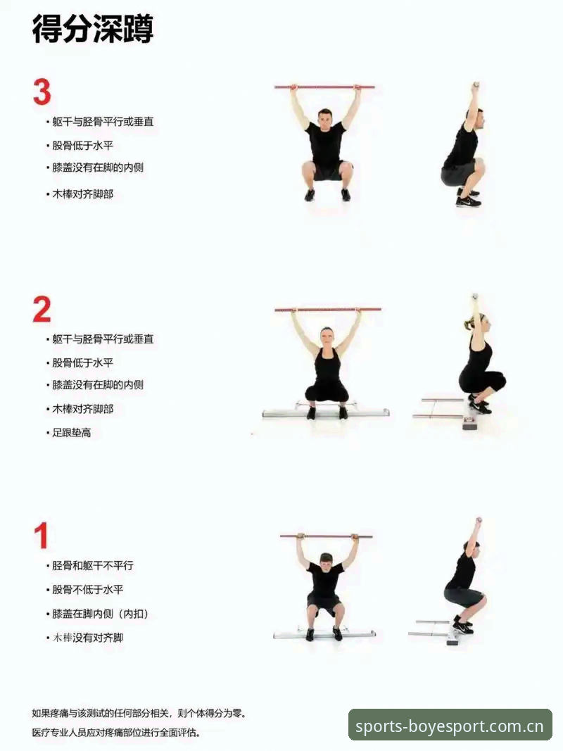 博业体育平台深度解析：从功能体验到可靠性评估