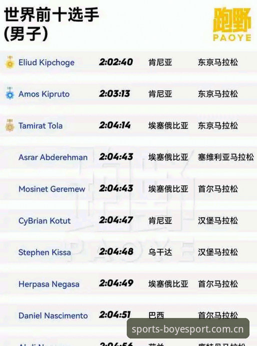 博业体育电脑版下载安卓版详解：从安装到功能的全面分析